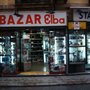 Photo of Bazar Elba