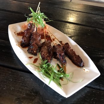 Common Theory - Gastropubs Near Me - San Diego, California