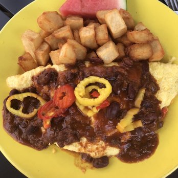 Paul's Kitchen - Breakfast & Brunch Near Me - Windsor, Ontario Paul's Kitchen - Breakfast & Brunch Near Me - Windsor, Ontario