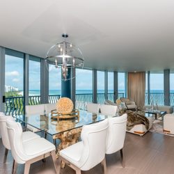 Lisette Morales Cunningham - GLM Realty Group - 1500 Ocean Dr Layout