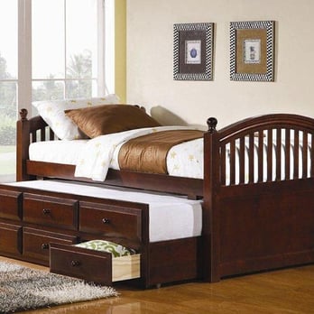 baby furniture warehouse near me