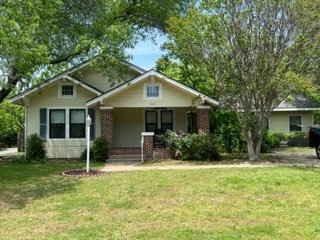 Slide of North Texas A2Z Roofing