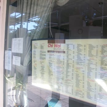 Chef Chi Chinese Restaurant - Chinese Near Me - Edinburgh, EDH Chef Chi Chinese Restaurant - Chinese Near Me - Edinburgh, EDH