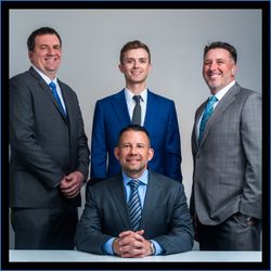 Law Office of Andrew S. Kasmer