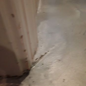 N FL Concrete Flooring & Staining - Trowel marks, permanent. - Flooring Near Me - Jacksonville, Florida N FL Concrete Flooring & Staining - Trowel marks, permanent. - Flooring Near Me - Jacksonville, Florida