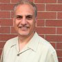 Photo of Garey Potamianos, DDS