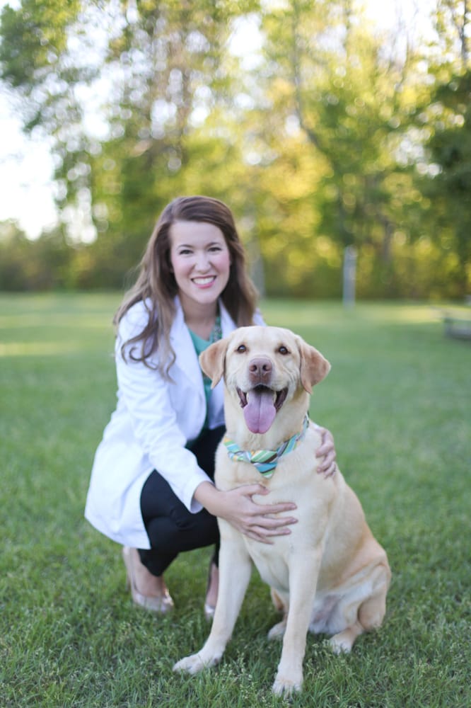 LAP OF LOVE VETERINARY HOSPICE & IN HOME EUTHANASIA Updated October