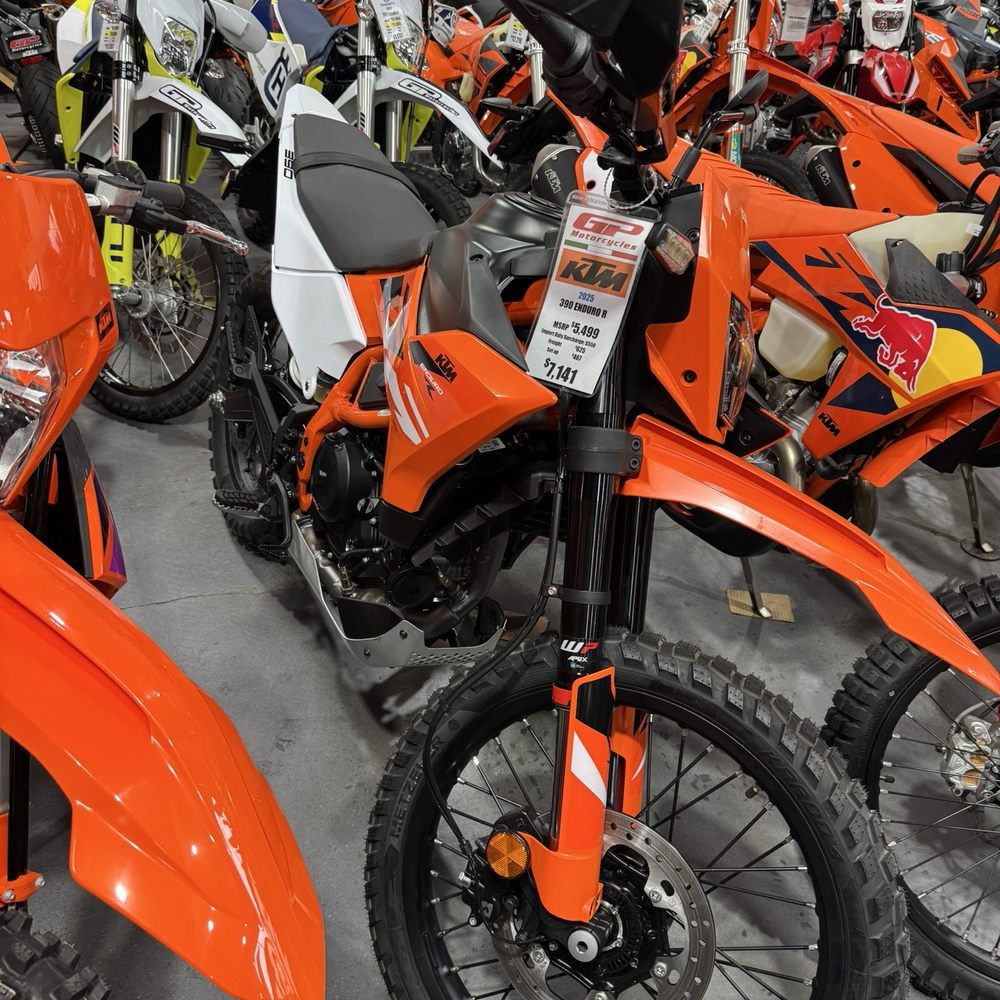 SKY TOP 10 BEST Scooter Helmets in San Diego, CA - Updated 2025