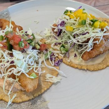 Yes Chef Tacos La Barra & Cafe - Coffee & Tea Near Me - Burbank, California Yes Chef Tacos La Barra & Cafe - Coffee & Tea Near Me - Burbank, California