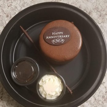 Ocean Prime - Seafood Near Me - Tampa, Florida