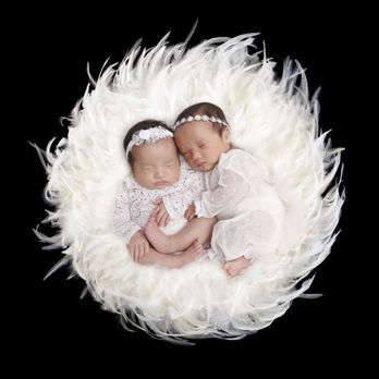 Juls Megill Photography - Photographers Near Me Juls Megill Photography - Photographers Near Me
