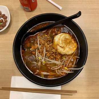 Noodology - Chinese Near Me - Irvine, California Noodology - Chinese Near Me - Irvine, California