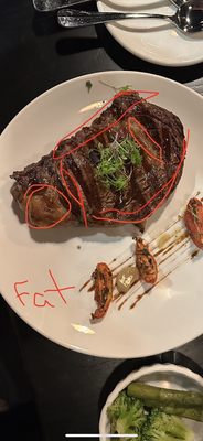 1933 House of Bourbon by null