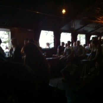 Moonshine - Bars Near Me - Manly, NSW