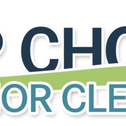 Top Choice Exterior Cleaning - Free Estimates