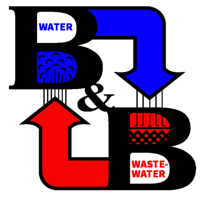 B & B Water-Waste Water Consultants