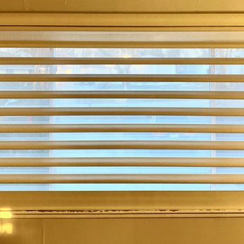 SunControl Tinting & Blinds - Home Window Tinting Near Me - Joliet, Illinois SunControl Tinting & Blinds - Home Window Tinting Near Me - Joliet, Illinois