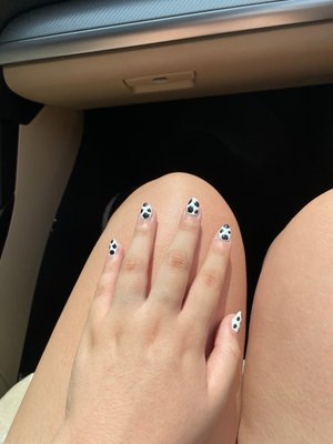 TONYA’S NAILS - 20 Photos & 31 Reviews - 3580 Penn Ave, Sinking Spring