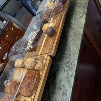 Zocalo Coffeehouse - Coffee & Tea Near Me - San Leandro, California Zocalo Coffeehouse - Coffee & Tea Near Me - San Leandro, California