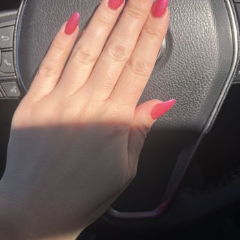 Top Nails and Spa - Nails - Nail Salons Near Me - Solana Beach, California Top Nails and Spa - Nails - Nail Salons Near Me - Solana Beach, California