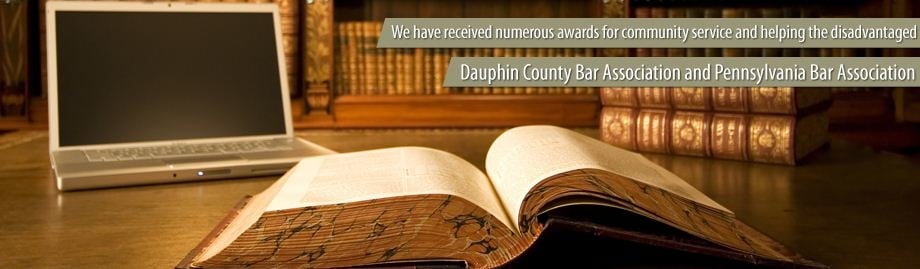 Silliker & Reinhold Law Office - divorce attorney in Harrisburg, PA