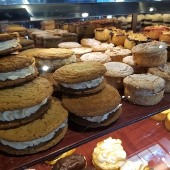 The Copper Crust - Bakeries Near Me - York, Pennsylvania The Copper Crust - Bakeries Near Me - York, Pennsylvania