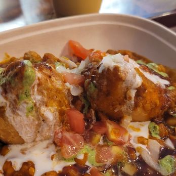 More Curry! - Indian Near Me - Corona, California More Curry! - Indian Near Me - Corona, California