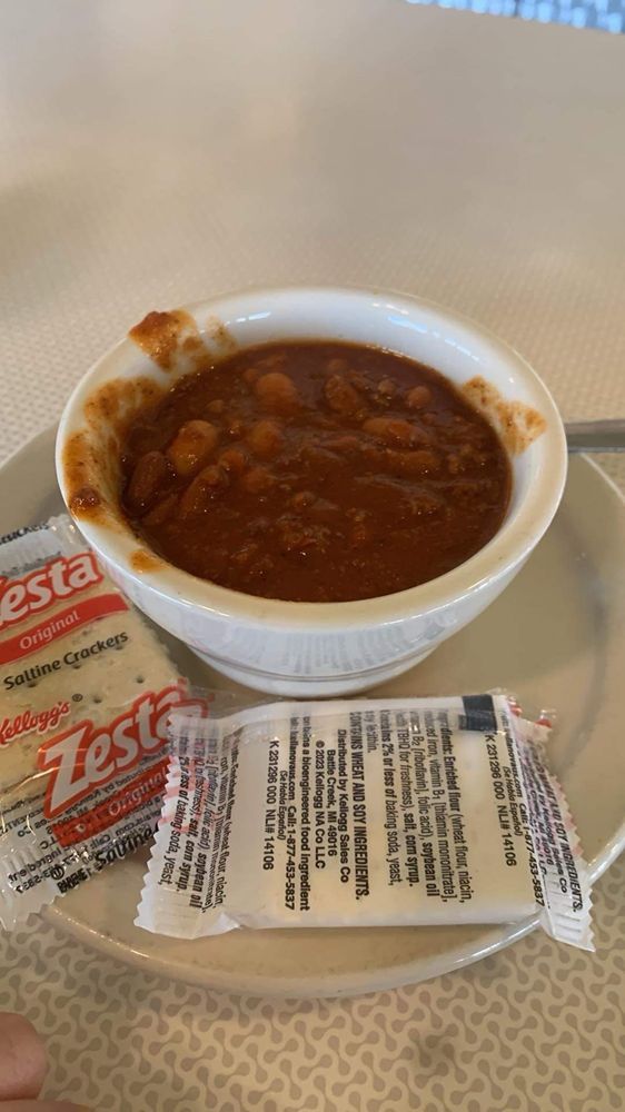 Tommy's Family Restaurant