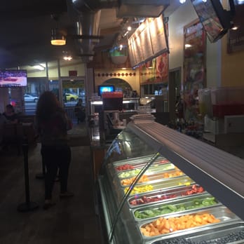 Mr Taco - Mexican Near Me - Redlands, California Mr Taco - Mexican Near Me - Redlands, California