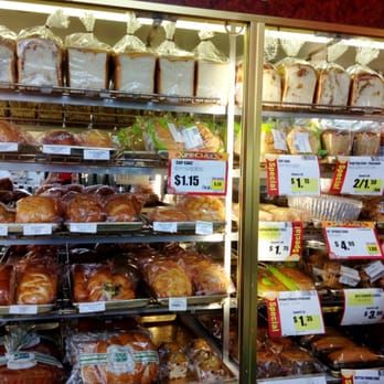 Sogo Bakery - More pastries - Bakeries Near Me - San Jose, California Sogo Bakery - More pastries - Bakeries Near Me - San Jose, California