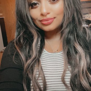 Hair by Nafis - Meet your stylist! - Hair Stylists Near Me - Wheaton, Illinois