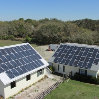 Region - Solar Installation Near Me - Sarasota, Florida Region - Solar Installation Near Me - Sarasota, Florida