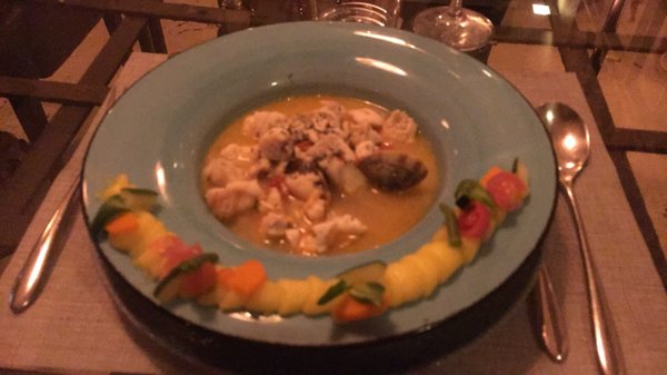 Bisso Bistrot by null