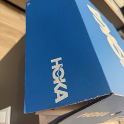 Road Runner Sports - Box