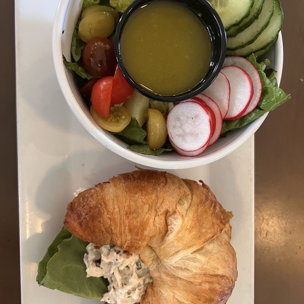 Southern Grounds - Cafes Near Me - Jacksonville, Florida Southern Grounds - Cafes Near Me - Jacksonville, Florida