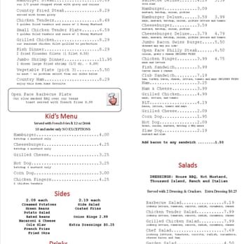 Allstar Diner - Lunch & Dinner Menu - Ice Cream & Frozen Yogurt Near Me - Sylvan Springs, Alabama Allstar Diner - Lunch & Dinner Menu - Ice Cream & Frozen Yogurt Near Me - Sylvan Springs, Alabama