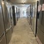 Photo of A&S Appliance & Solutions
