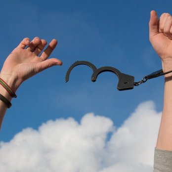 Rego Park Counseling - Addiction Medicine Near Me - Queens, New York Rego Park Counseling - Addiction Medicine Near Me - Queens, New York