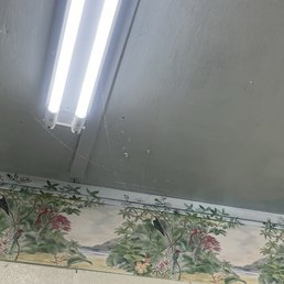 Inside Inside