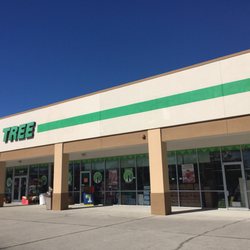 Dollar Tree