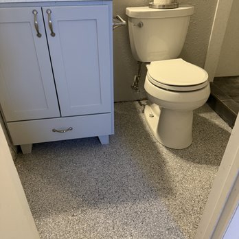 BCP Contractors - Painters Near Me