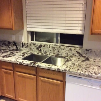 Acue Marmonite - Copenhagen Granite from Brazil. - Building Supplies Near Me - Carrollton, Texas
