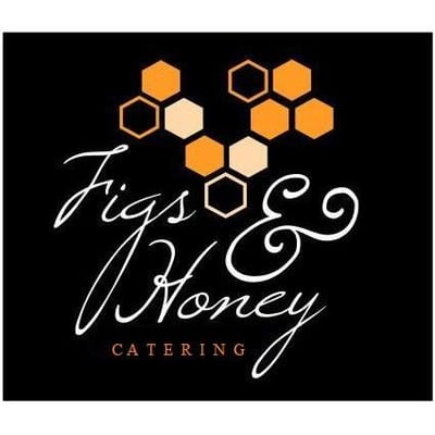 Tiny Bistro by null