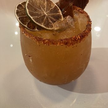 Tacomasa - Tamarindo margarita - Tacos Near Me - Cypress, California Tacomasa - Tamarindo margarita - Tacos Near Me - Cypress, California