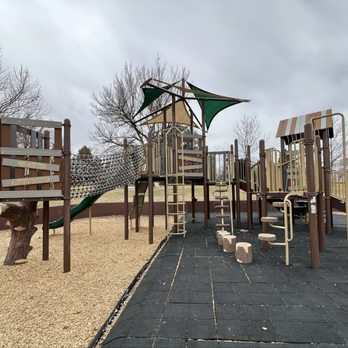 Hunters Hill Park - Parks Near Me - Centennial, Colorado Hunters Hill Park - Parks Near Me - Centennial, Colorado