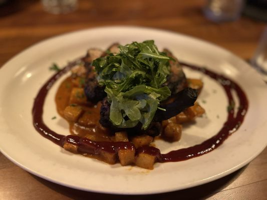 Neighborhood Services by null