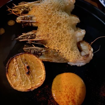 Gypsy Kitchen DC - Tapas/Small Plates Near Me - Washington, DC, District of Columbia Gypsy Kitchen DC - Tapas/Small Plates Near Me - Washington, DC, District of Columbia