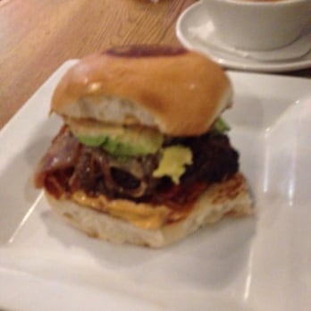 Babalu - Tapas/Small Plates Near Me - Memphis, Tennessee