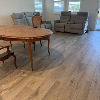 Nielson Fine Floors - Flooring Near Me - Lincoln, California Nielson Fine Floors - Flooring Near Me - Lincoln, California