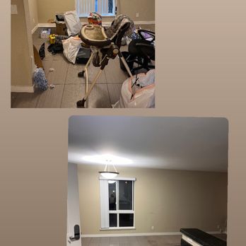 N Cleaning Services - Office Cleaning Near Me N Cleaning Services - Office Cleaning Near Me